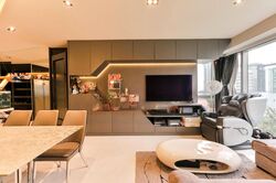 SilverSea (D15), Condominium #480063421